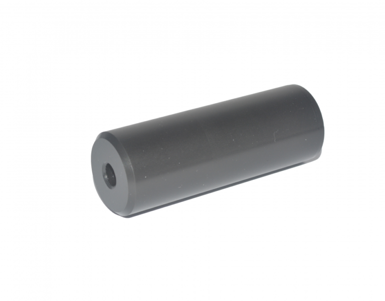 Armaspec FIXED STOCK TO CARBINE SPACER A1/A2 - AAASportsDistributors